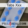 Tabs Xxx 21